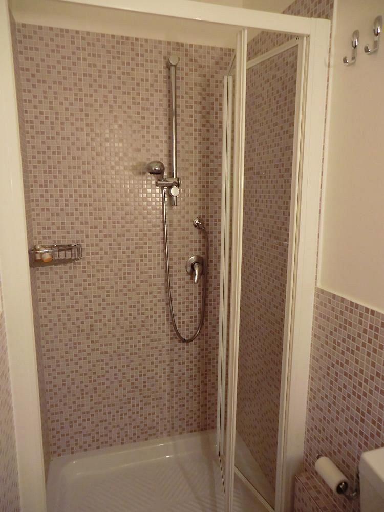 Caesar'S Rooms Roma Exterior foto